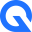QuickQ Logo